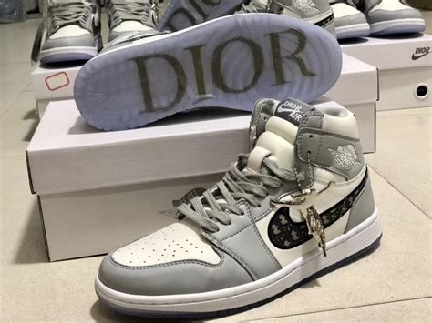 dior amman jordan|dior jordan 1 release date.